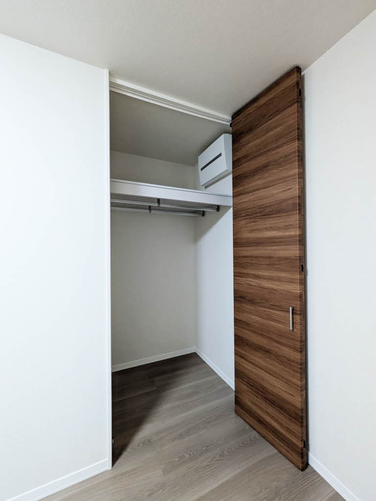 ハルミエール　Ⅱ 0303号-7