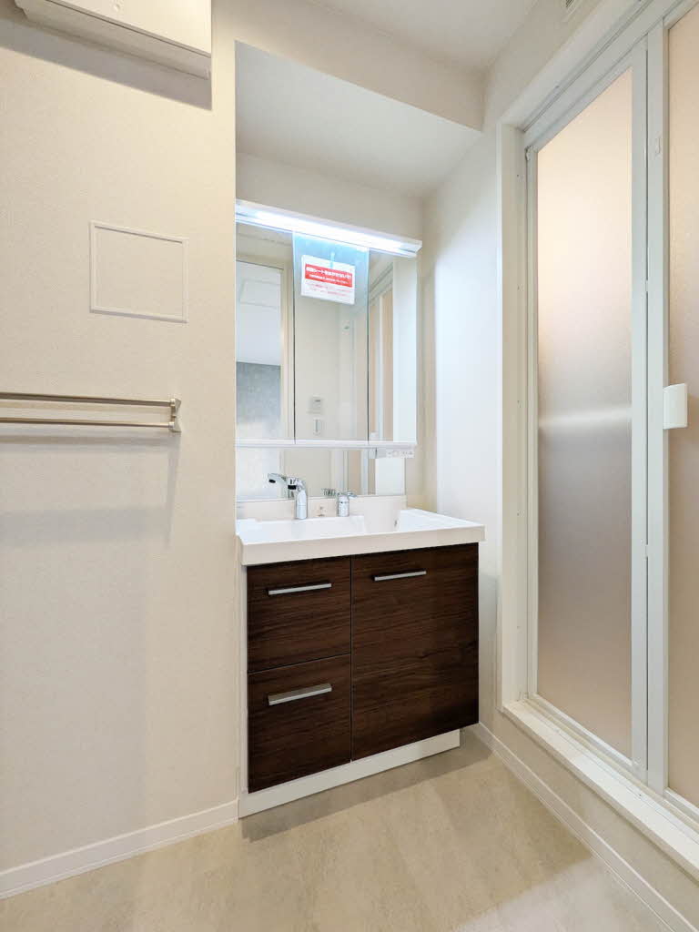 ハルミエール　Ⅱ 0303号-10