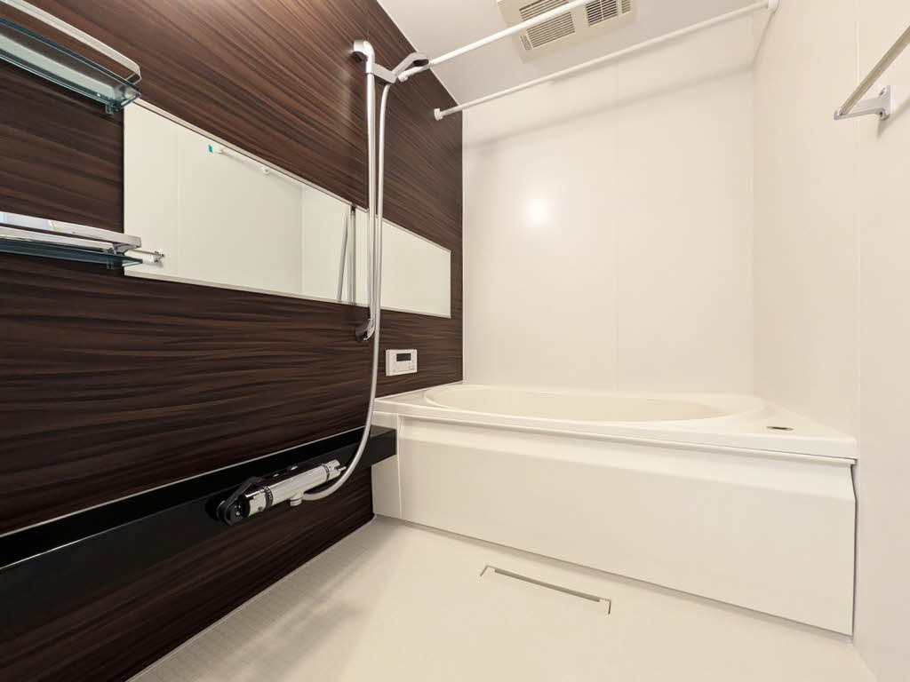 ハルミエール　Ⅱ 0303号-13