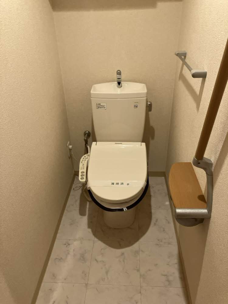 プラムシティ南森町 0501号-3