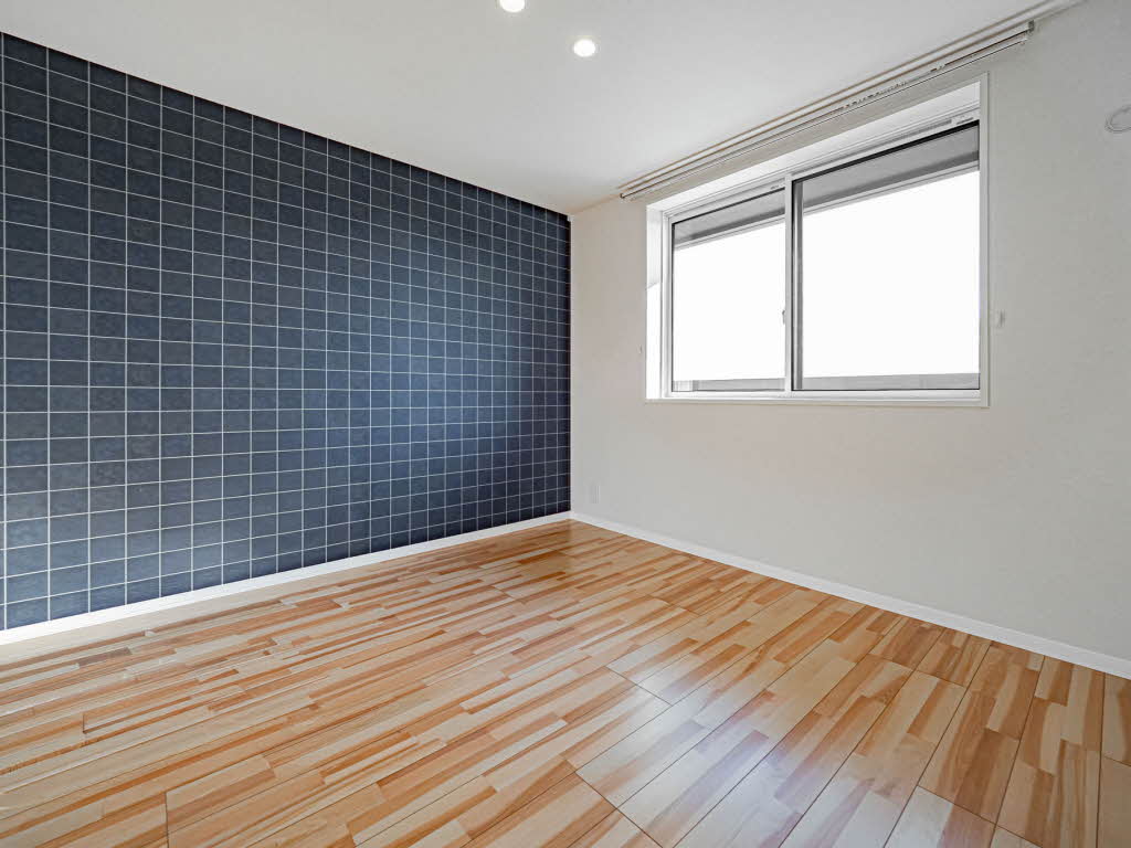 シャーメゾン　ル・ボヌール 0201号-8