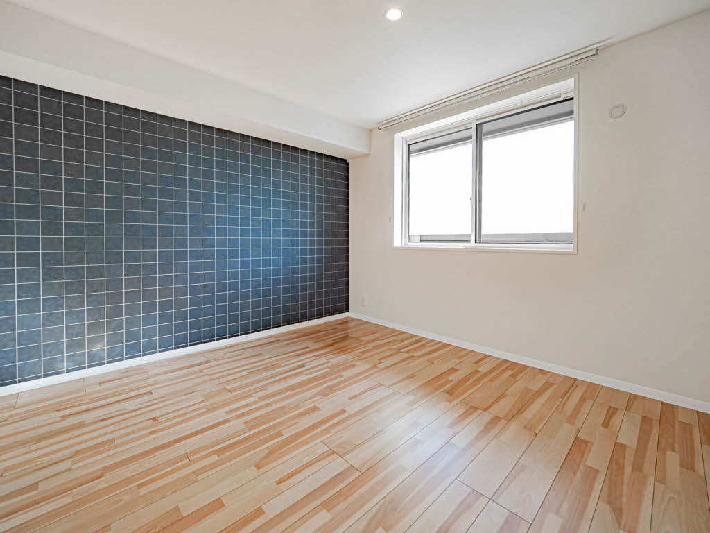 シャーメゾン　ル・ボヌール 0202号-8