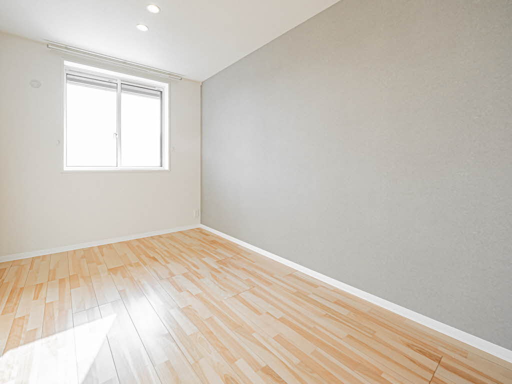 シャーメゾン　ル・ボヌール 0202号-9