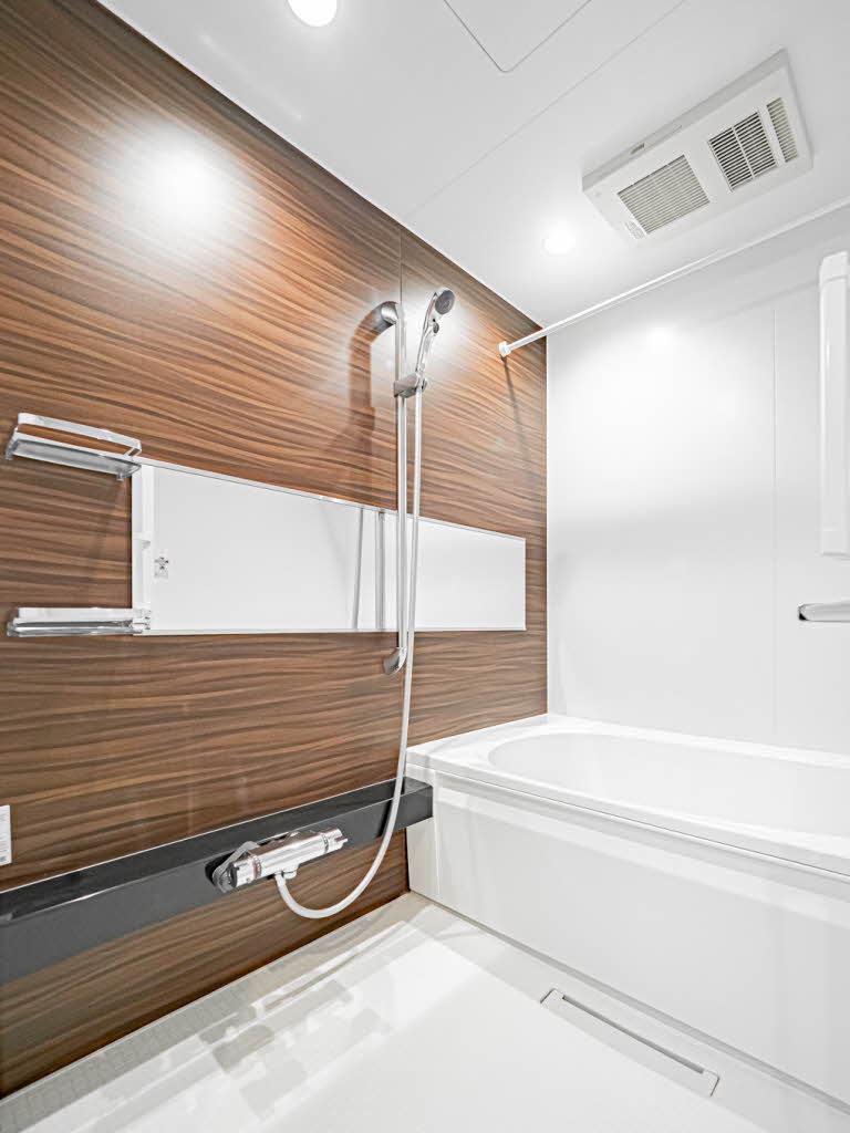 シャーメゾン　ル・ボヌール 0305号-6