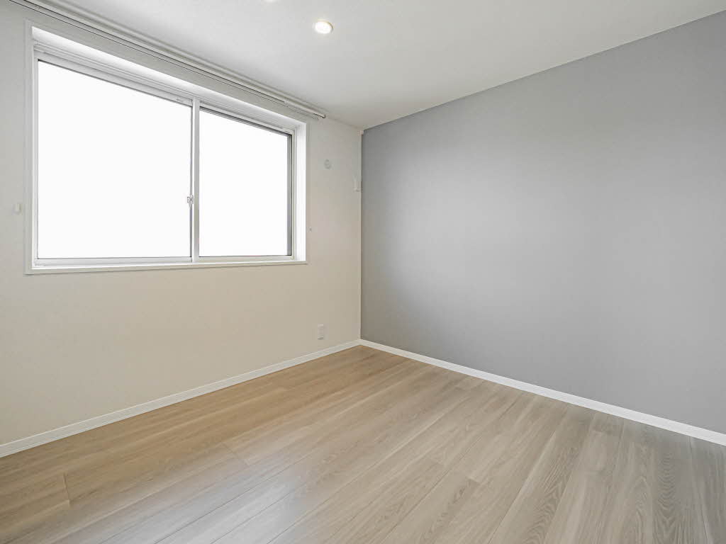 シャーメゾン　ル・ボヌール 0305号-9