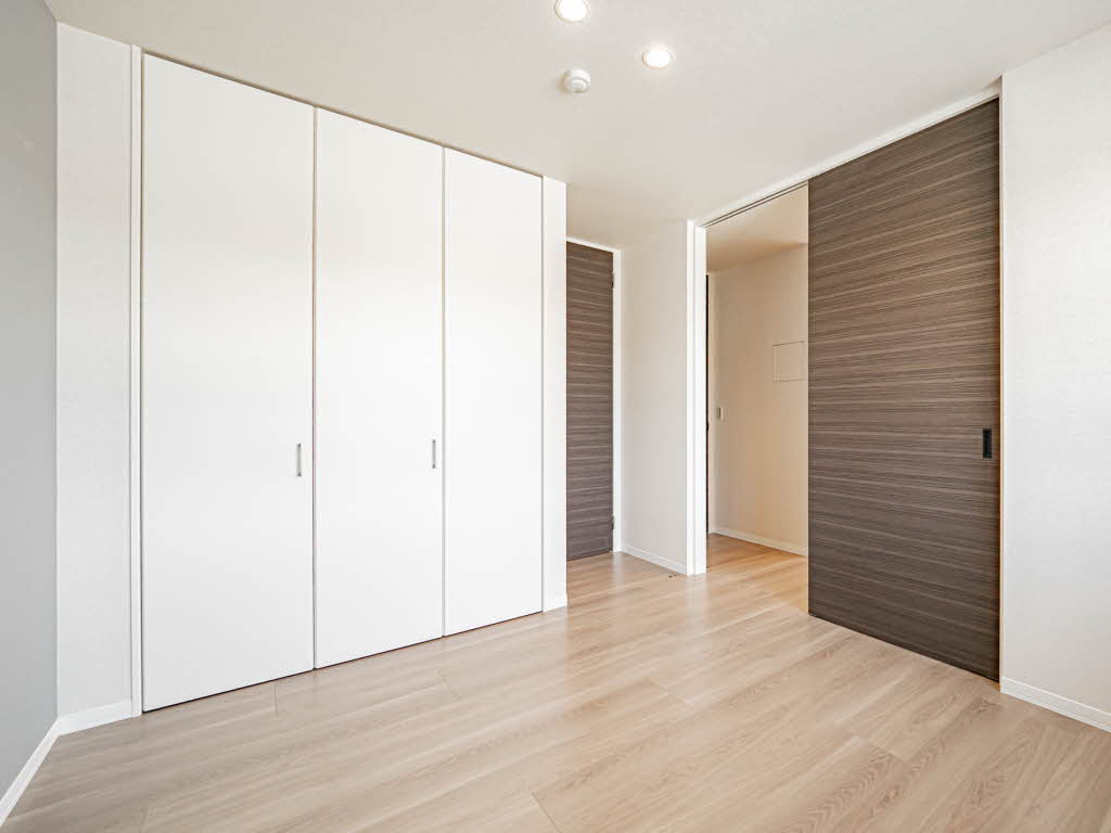 シャーメゾン　ル・ボヌール 0305号-10