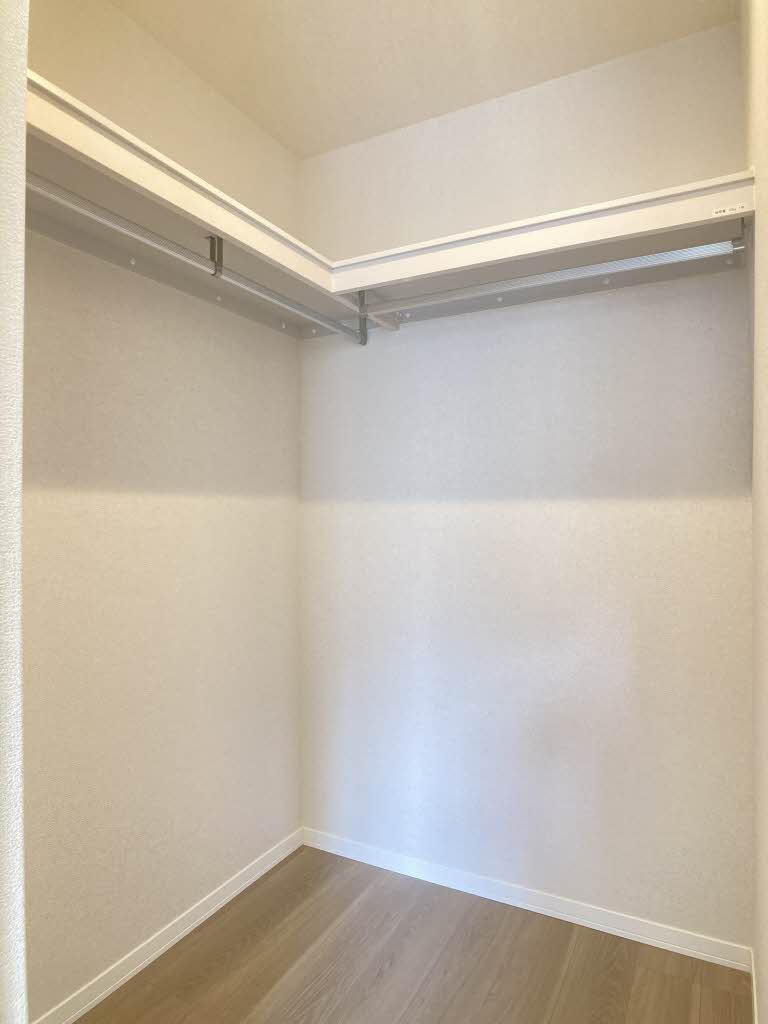 シャーメゾン夕陽丘 0201号-7