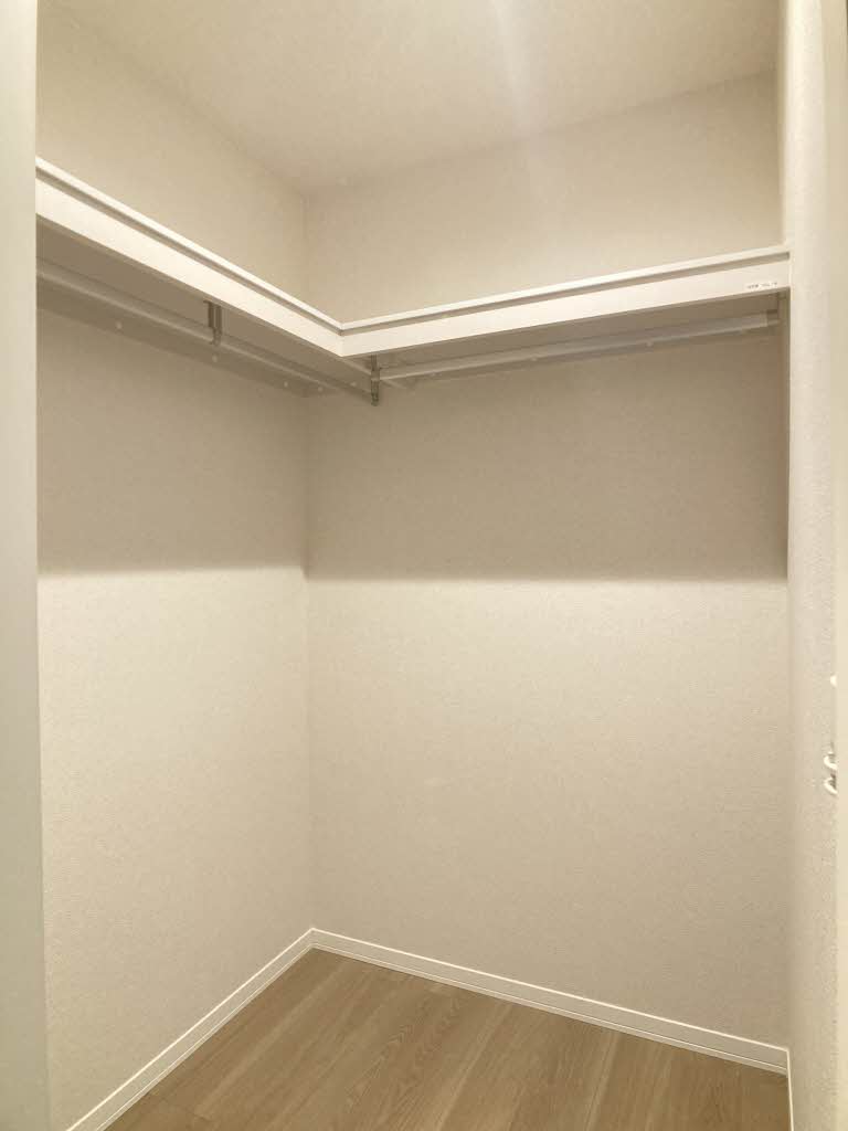 シャーメゾン夕陽丘 0201号-12