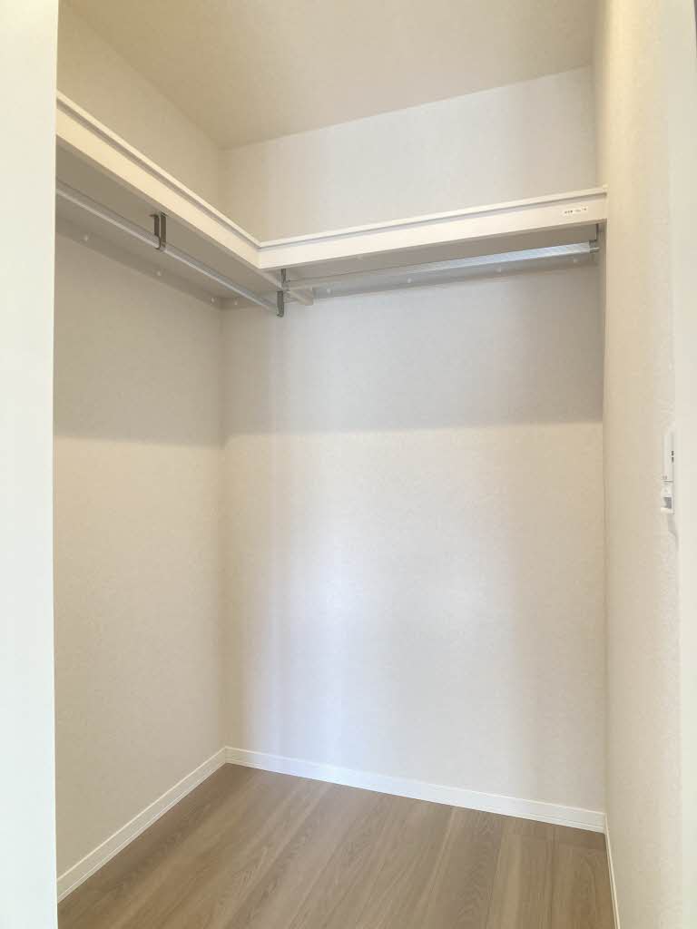 シャーメゾン夕陽丘 0301号-7