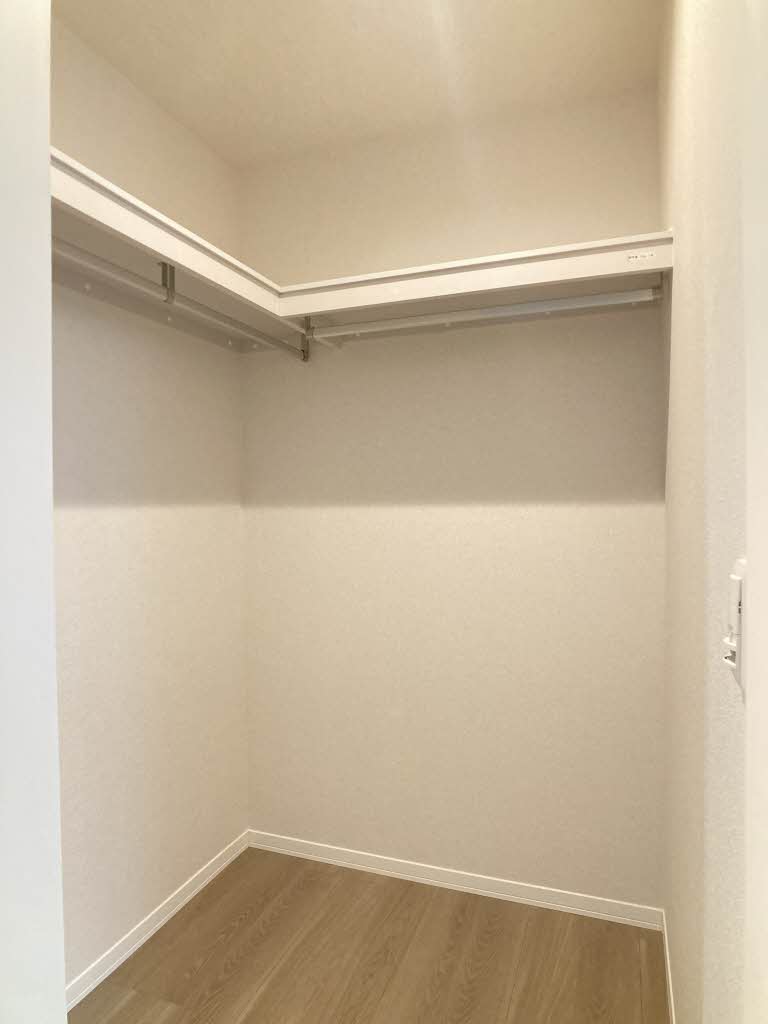 シャーメゾン夕陽丘 0301号-12