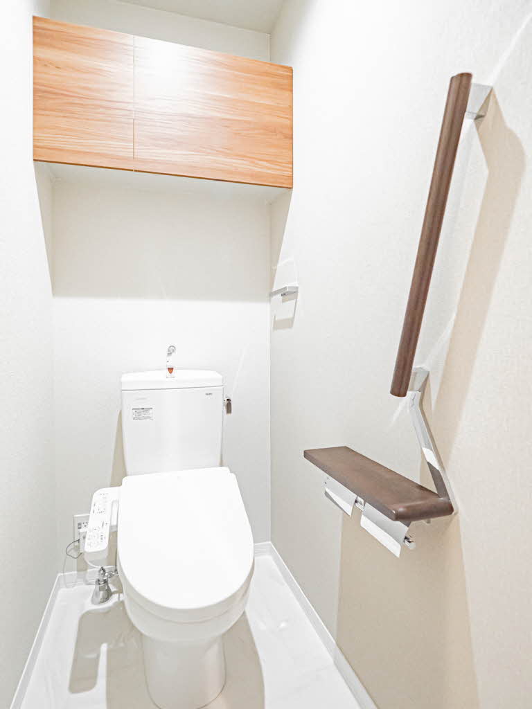 シャーメゾン往還Ⅱ 0201号-4