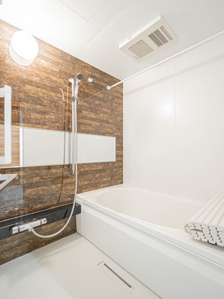 シャーメゾン往還Ⅱ 0201号-6