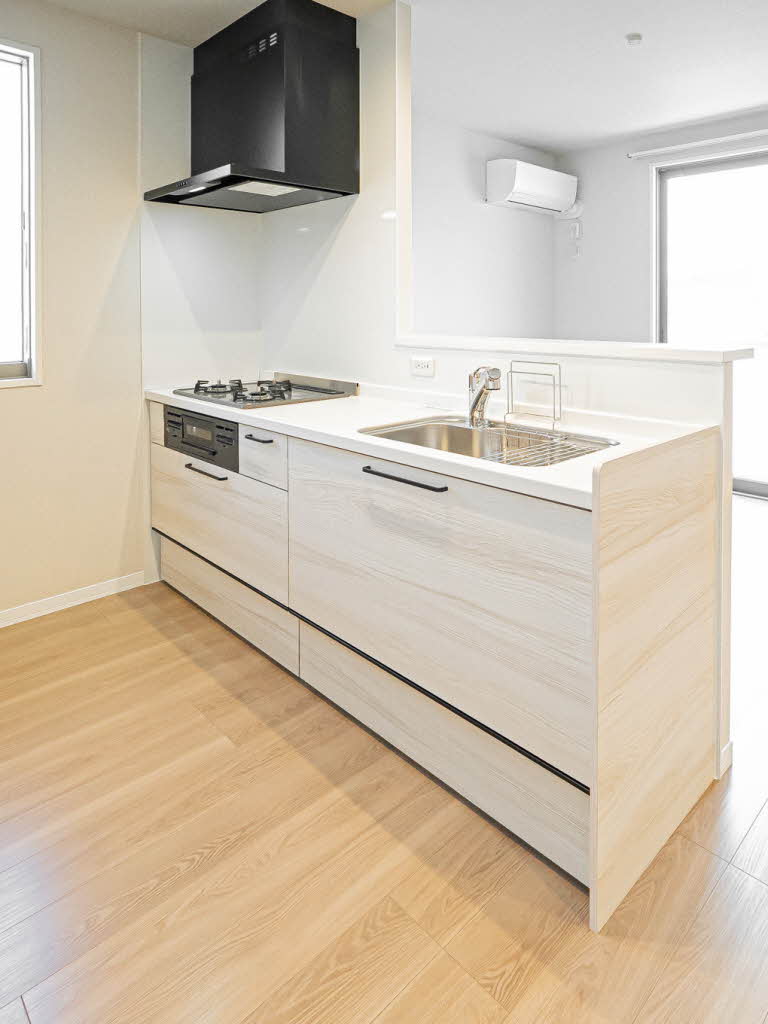 シャーメゾン往還Ⅱ 0201号-7