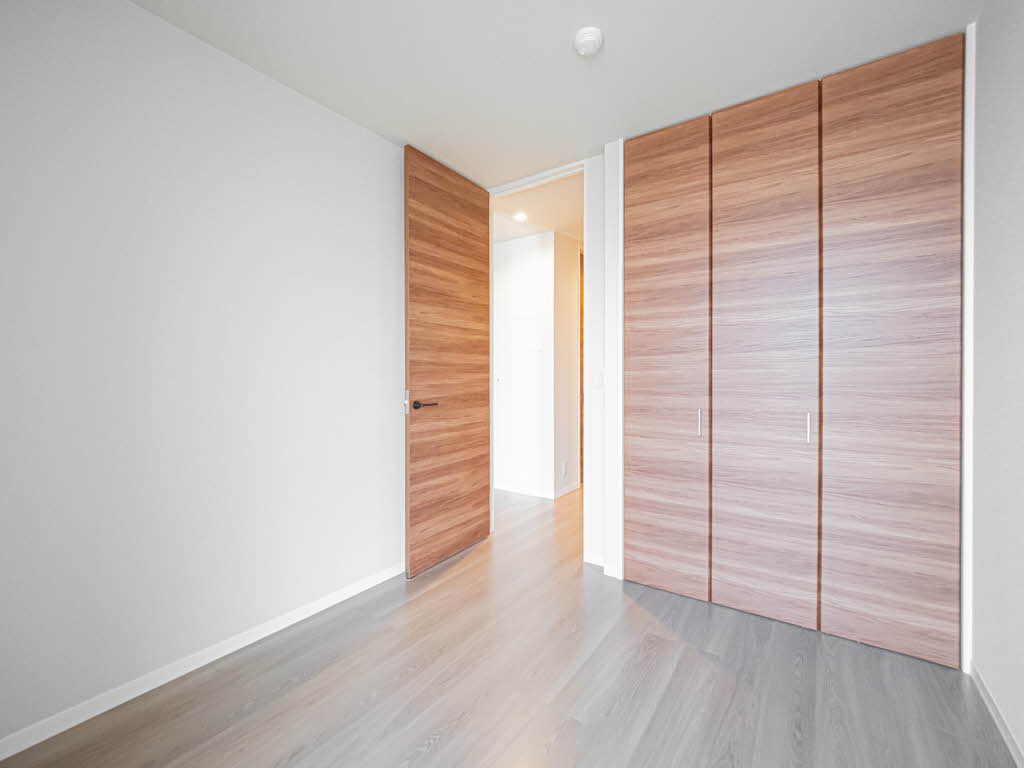 シャーメゾン往還Ⅱ 0201号-10