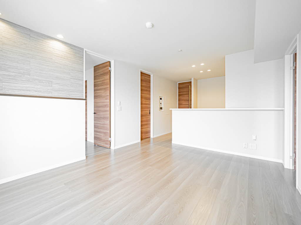 シャーメゾン往還Ⅱ 0202号-2