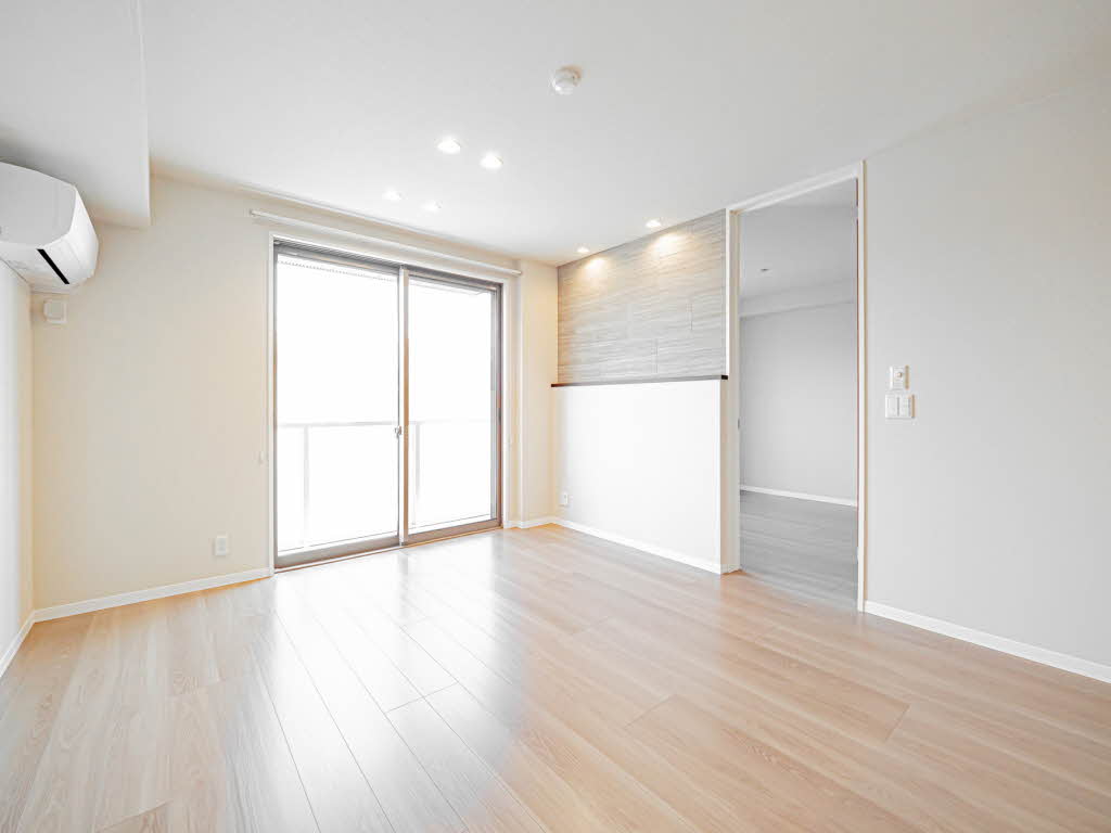 シャーメゾン往還Ⅱ 0202号-3