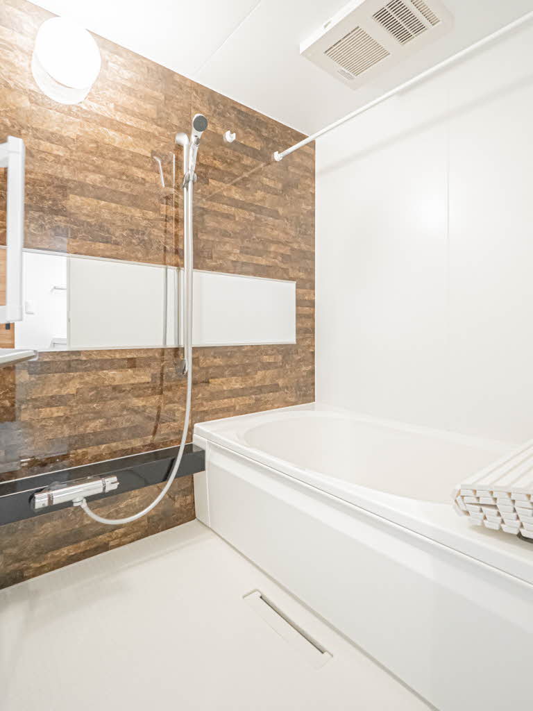 シャーメゾン往還Ⅱ 0202号-7