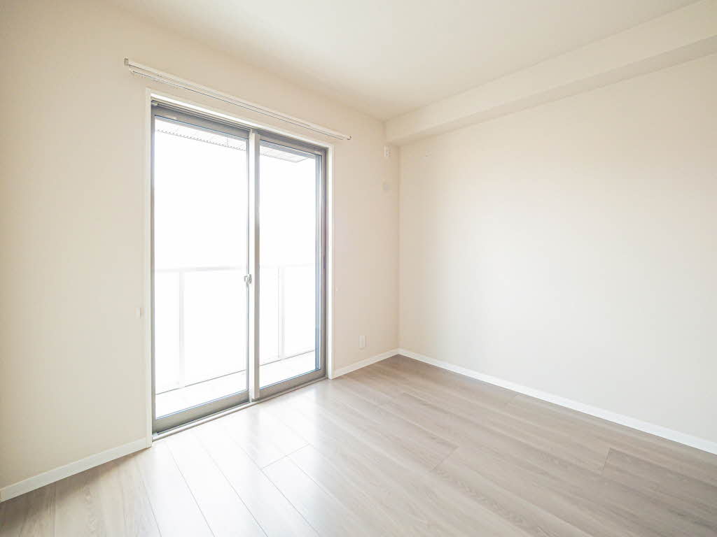 シャーメゾン往還Ⅱ 0202号-9