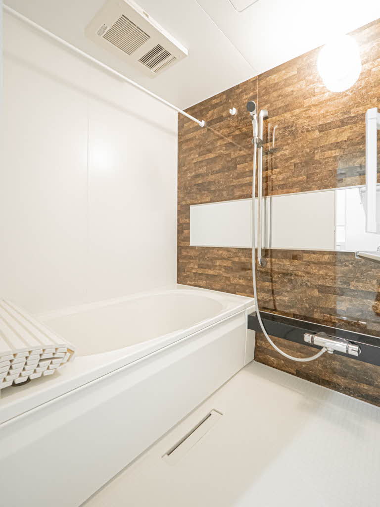 シャーメゾン往還Ⅱ 0205号-7