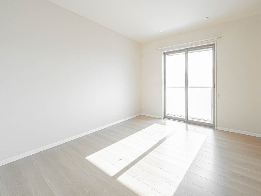 シャーメゾン往還Ⅱ 0205号-9