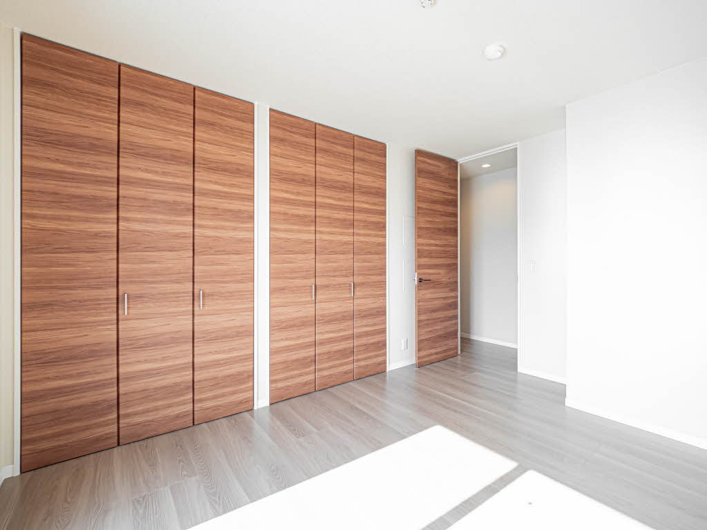 シャーメゾン往還Ⅱ 0205号-10