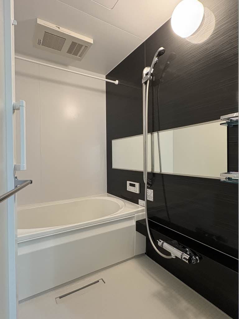 シャーメゾン　草木 0101号-9