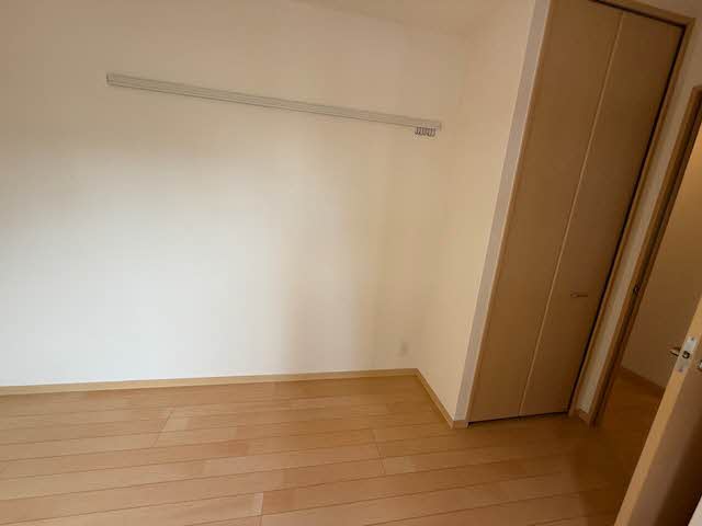 ガーデン・ハウス 0110号-4