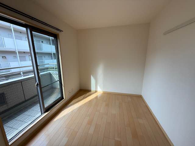 ガーデン・ハウス 0110号-7