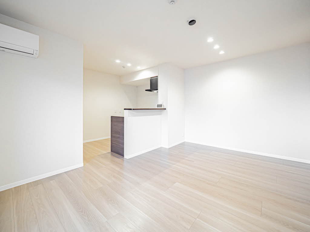 サウザンド和泉府中 0301号-3