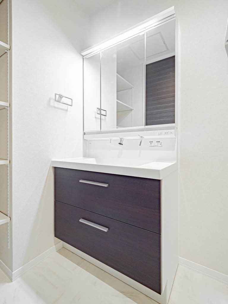 サウザンド和泉府中 0301号-7