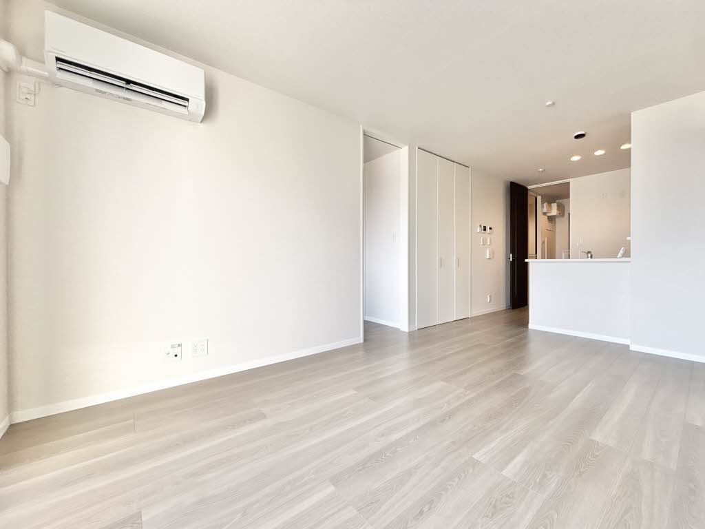 カーサグラス　エステ 0103号-2