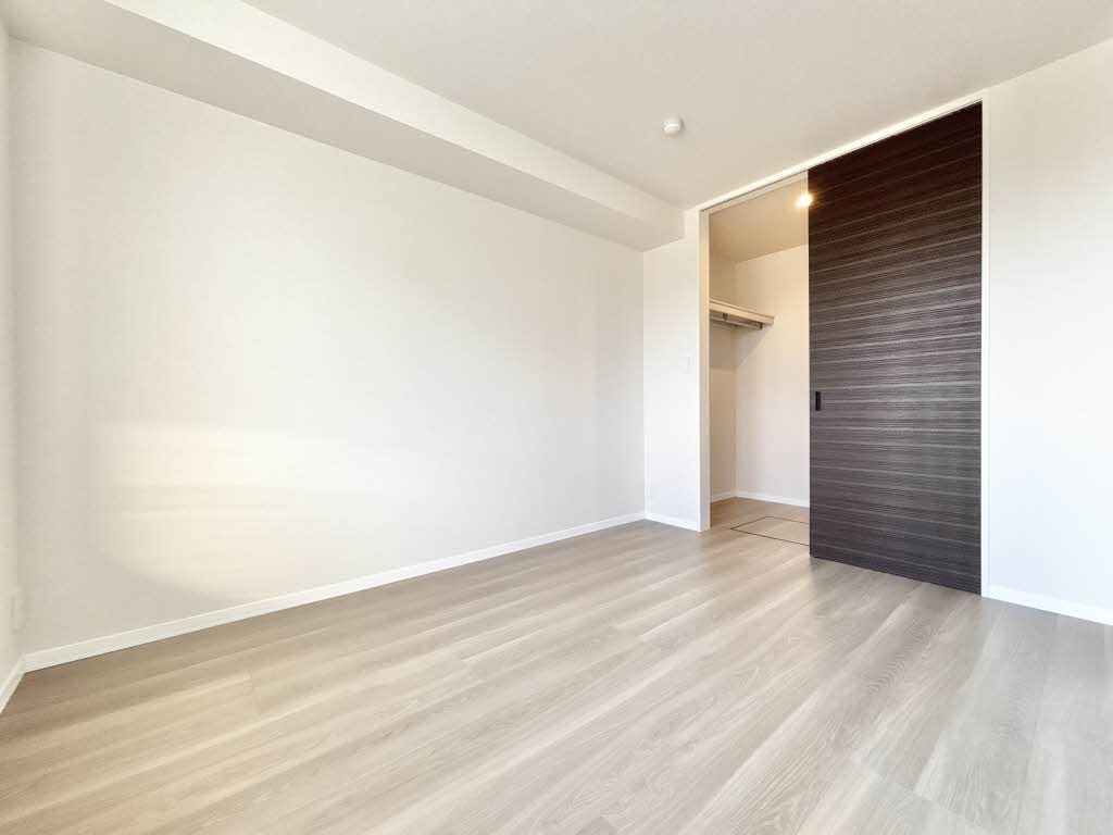 カーサグラス　エステ 0103号-3