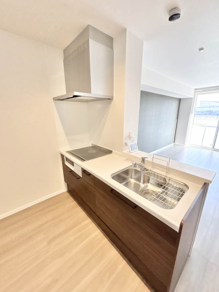 カーサグラス　エステ 0103号-5