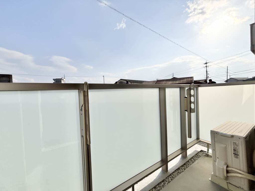 カーサグラス　エステ 0103号-8