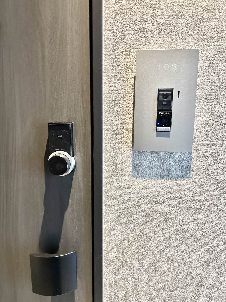 カーサグラス　エステ 0103号-9