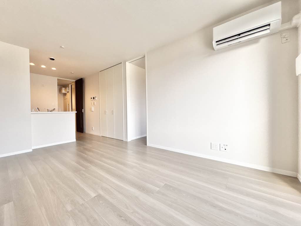 カーサグラス　エステ 0105号-3