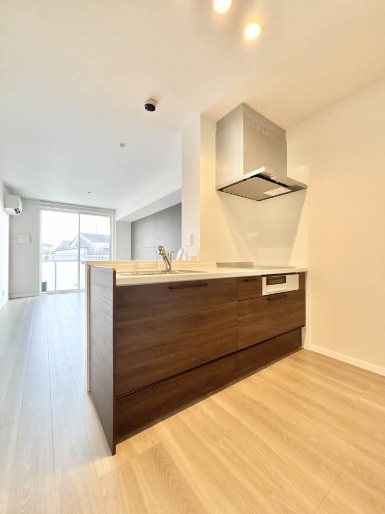 カーサグラス　エステ 0105号-4