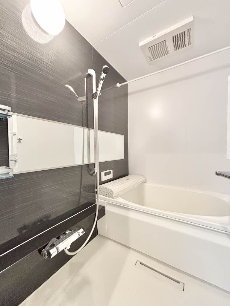 カーサグラス　エステ 0105号-5