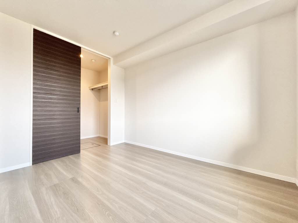 カーサグラス　エステ 0105号-9