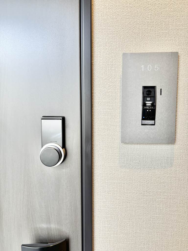 カーサグラス　エステ 0105号-11