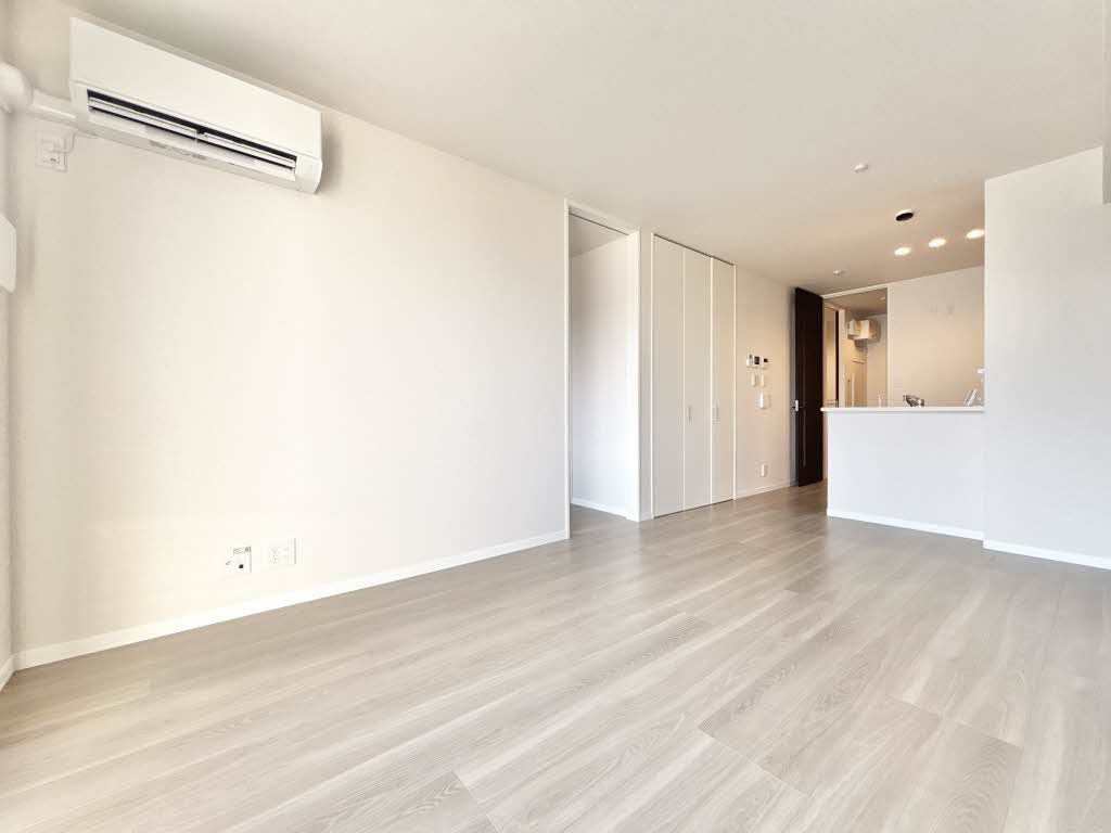 カーサグラス　エステ 0106号-3