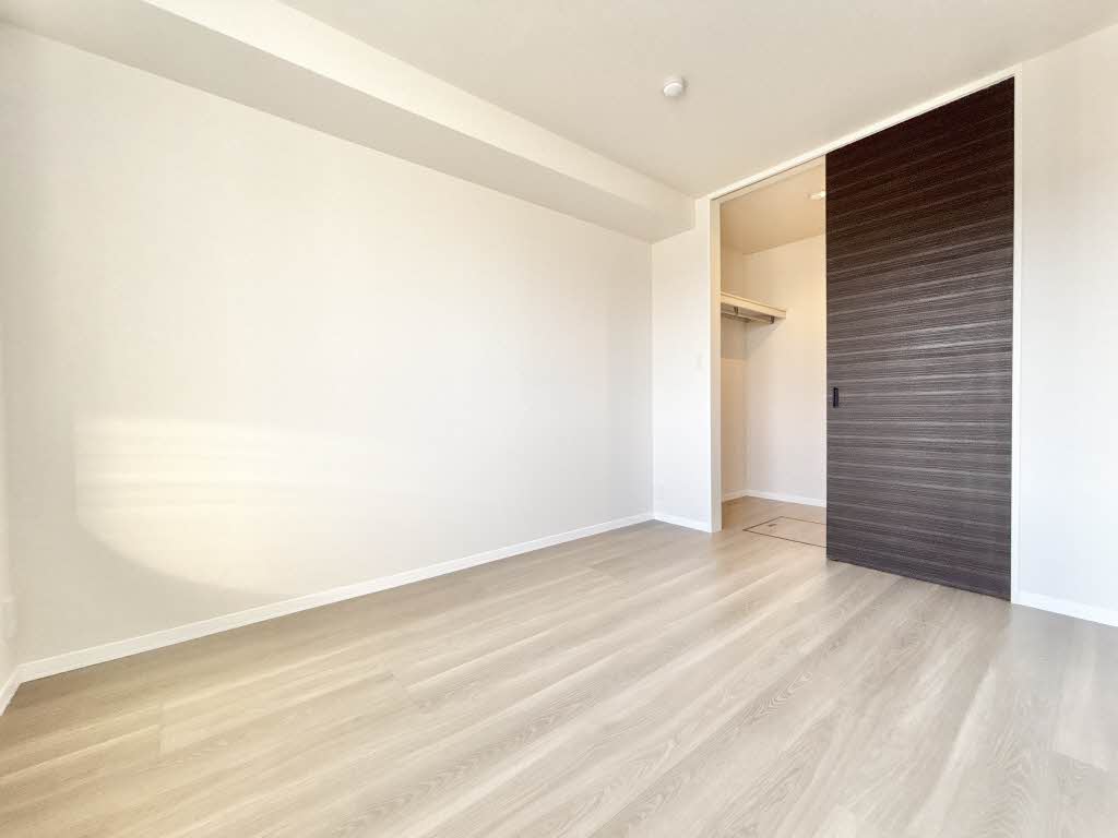 カーサグラス　エステ 0106号-4