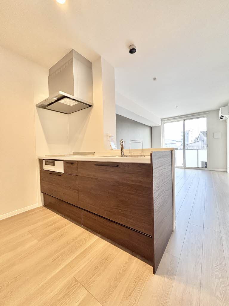 カーサグラス　エステ 0106号-5