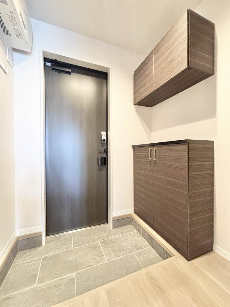 カーサグラス　エステ 0106号-6