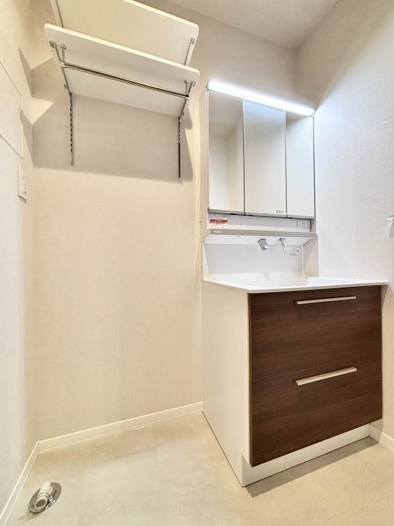 カーサグラス　エステ 0106号-7