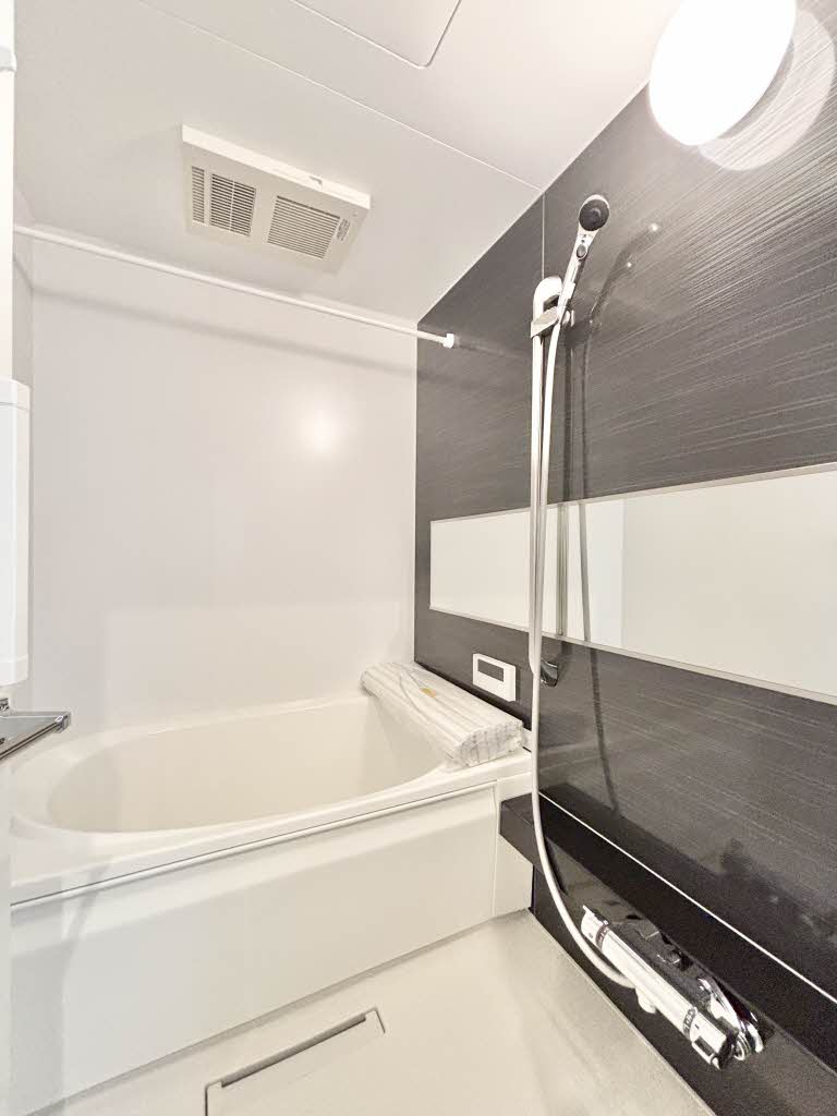 カーサグラス　エステ 0106号-8