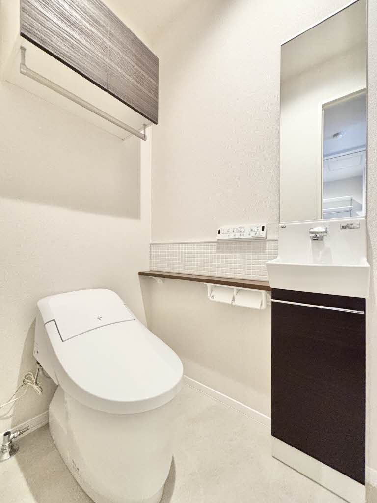 カーサグラス　エステ 0106号-9