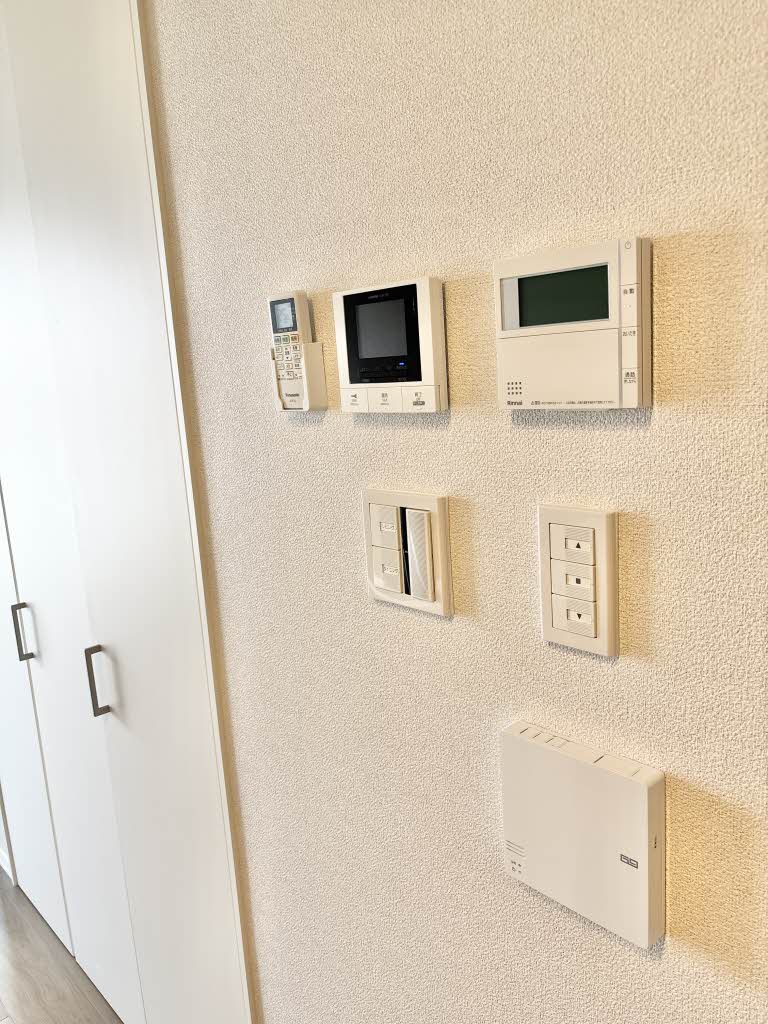 カーサグラス　エステ 0106号-10