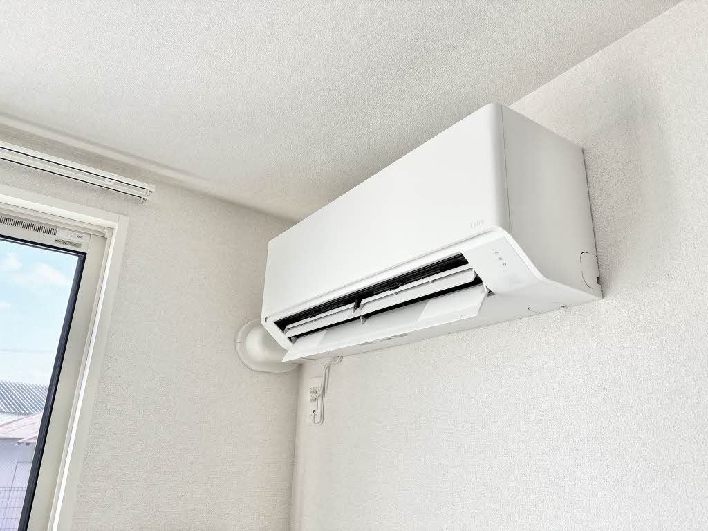 カーサグラス　エステ 0106号-11