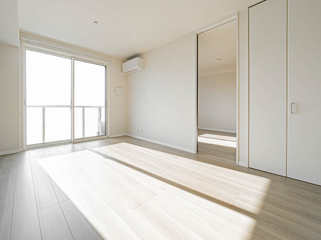 カーサグラス　エステ 0203号-3